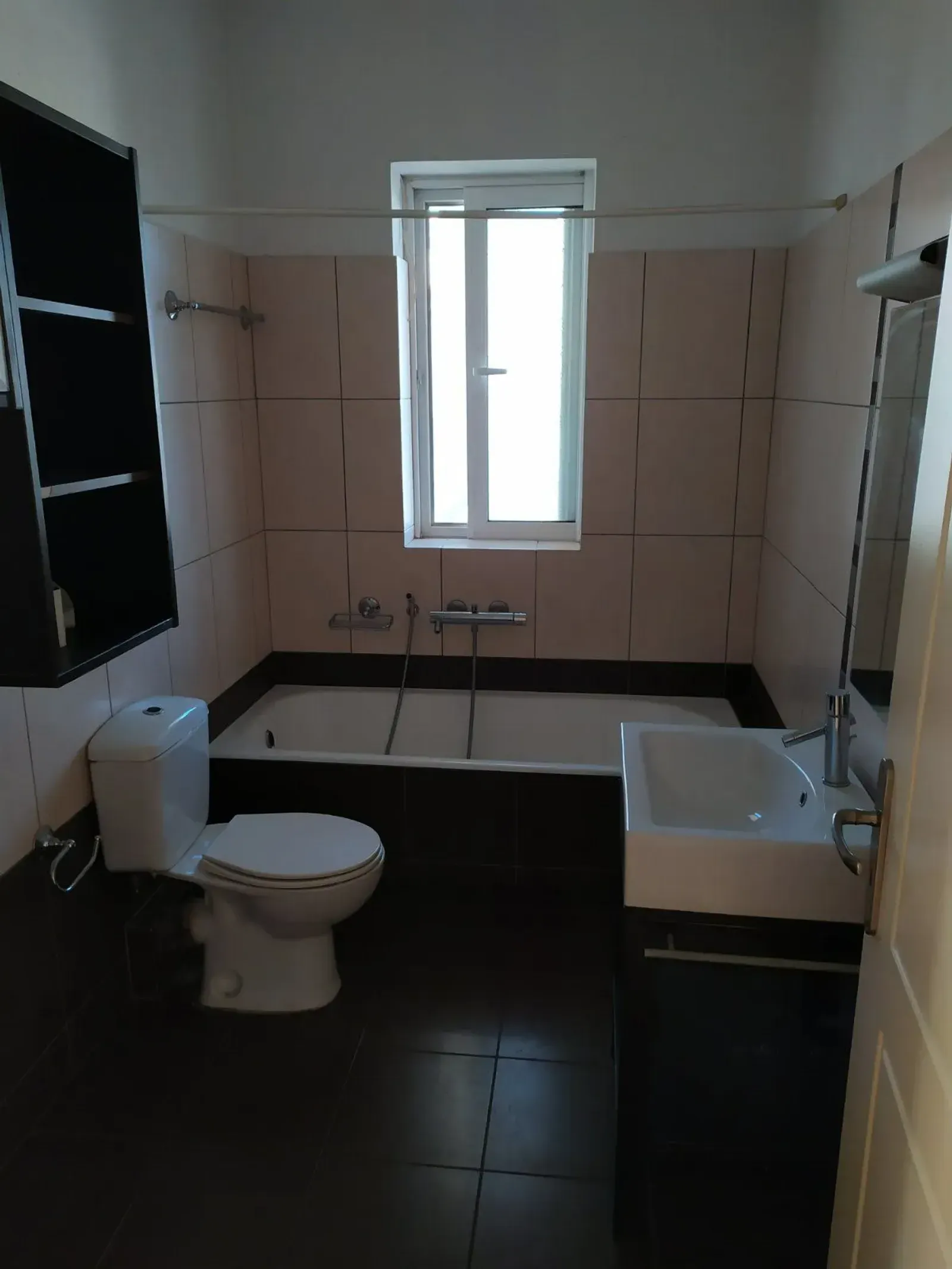 Διαμέρισμα στην Κερατέα Αττικής