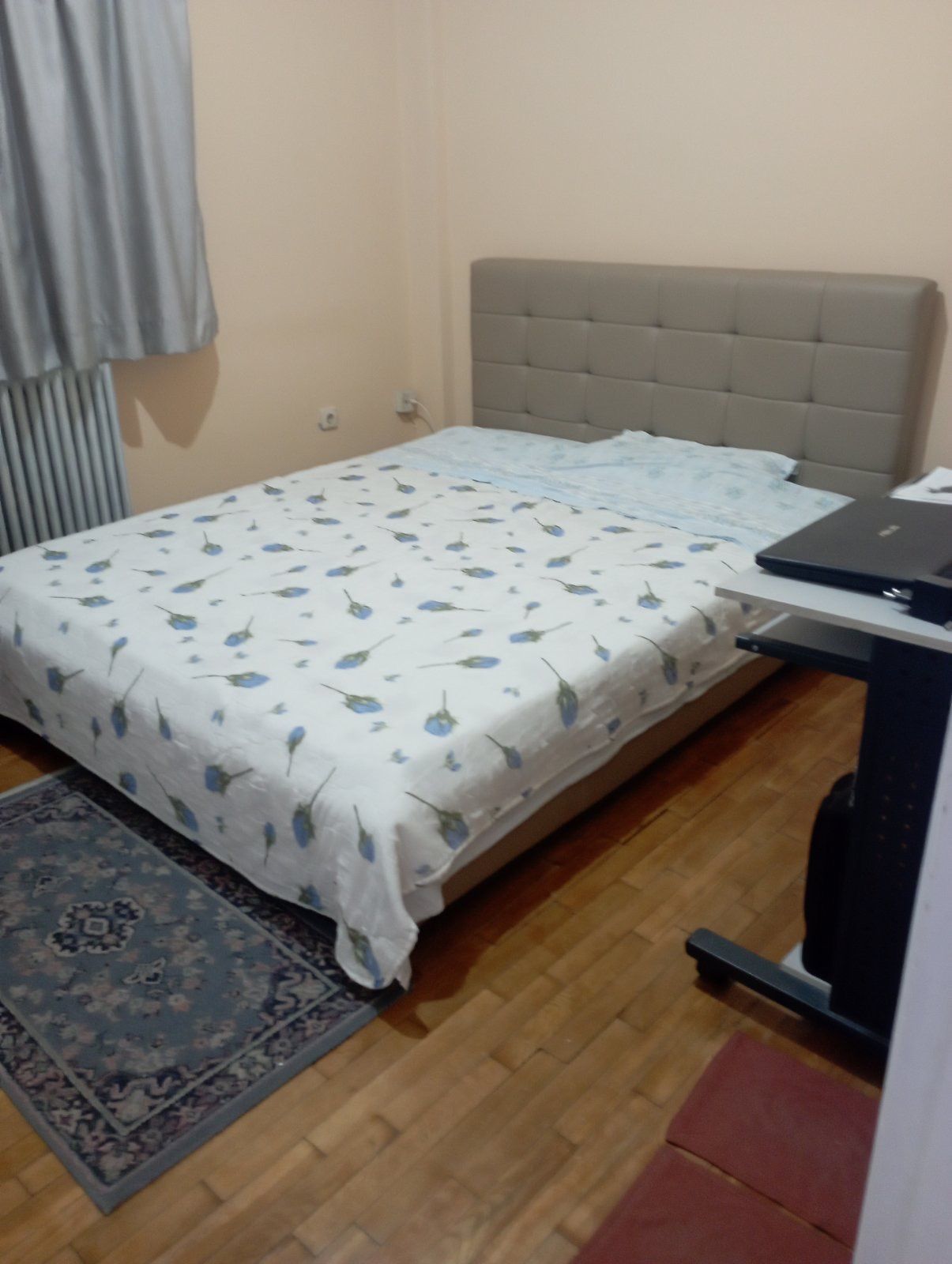 Διαμέρισμα Αγία Παρασκευή (Νέα Ζωή)