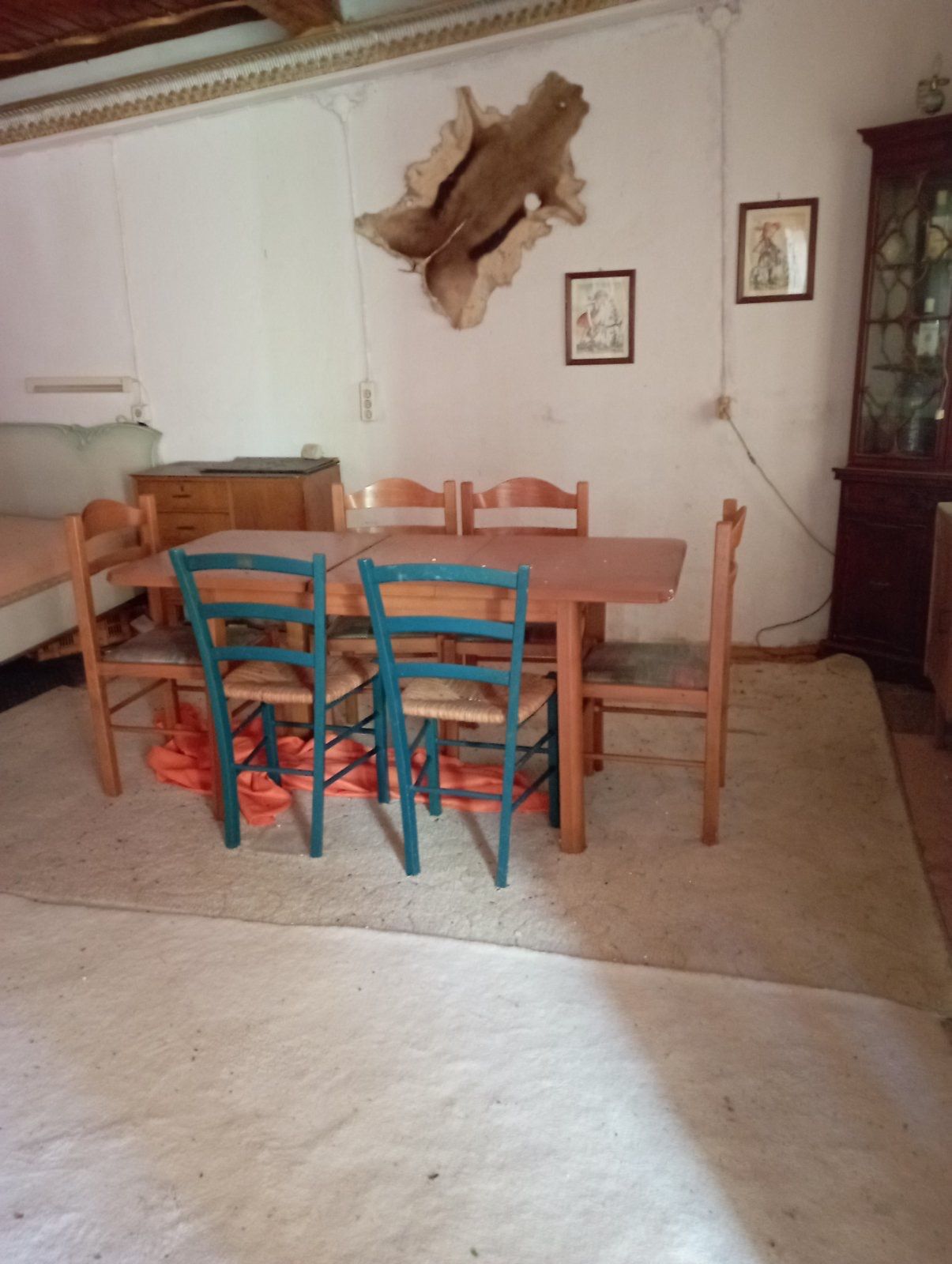 Επαγγελματικός χώρος στο Κορωπί