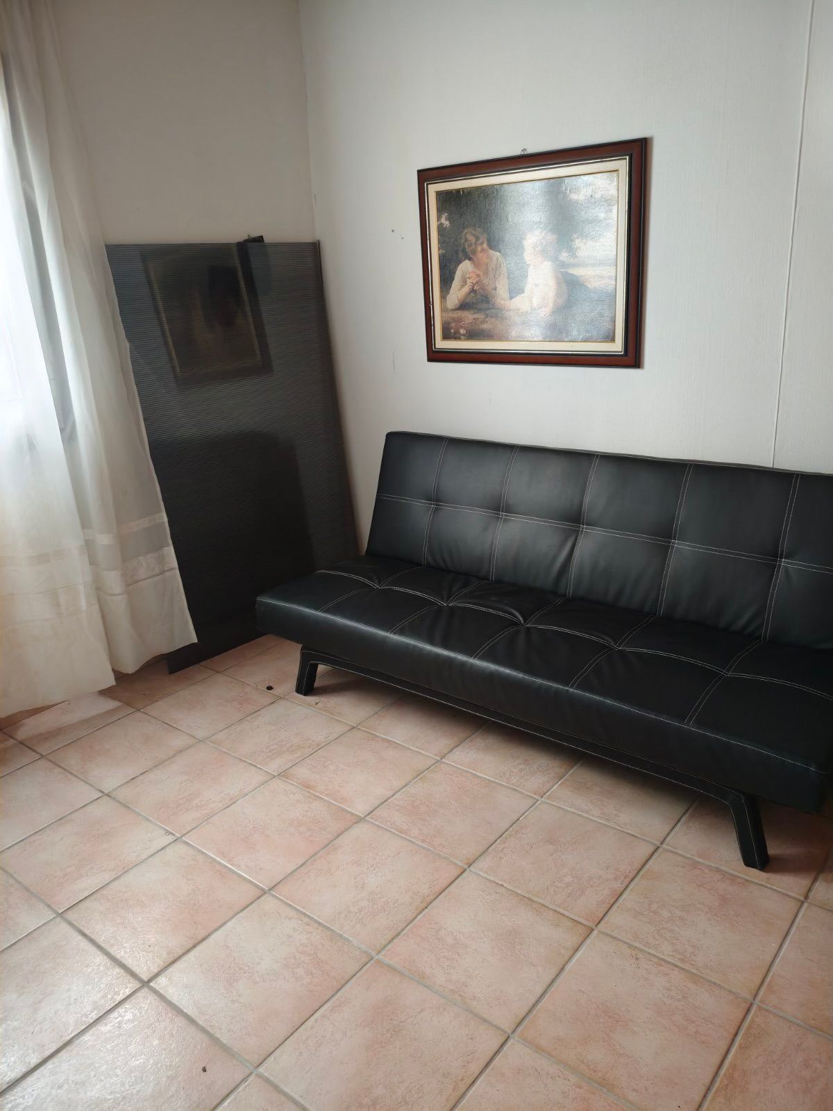 Ενοικιάζεται ο πρώτος όροφος διπλοκατοικίας στο Πόρτο Ράφτη