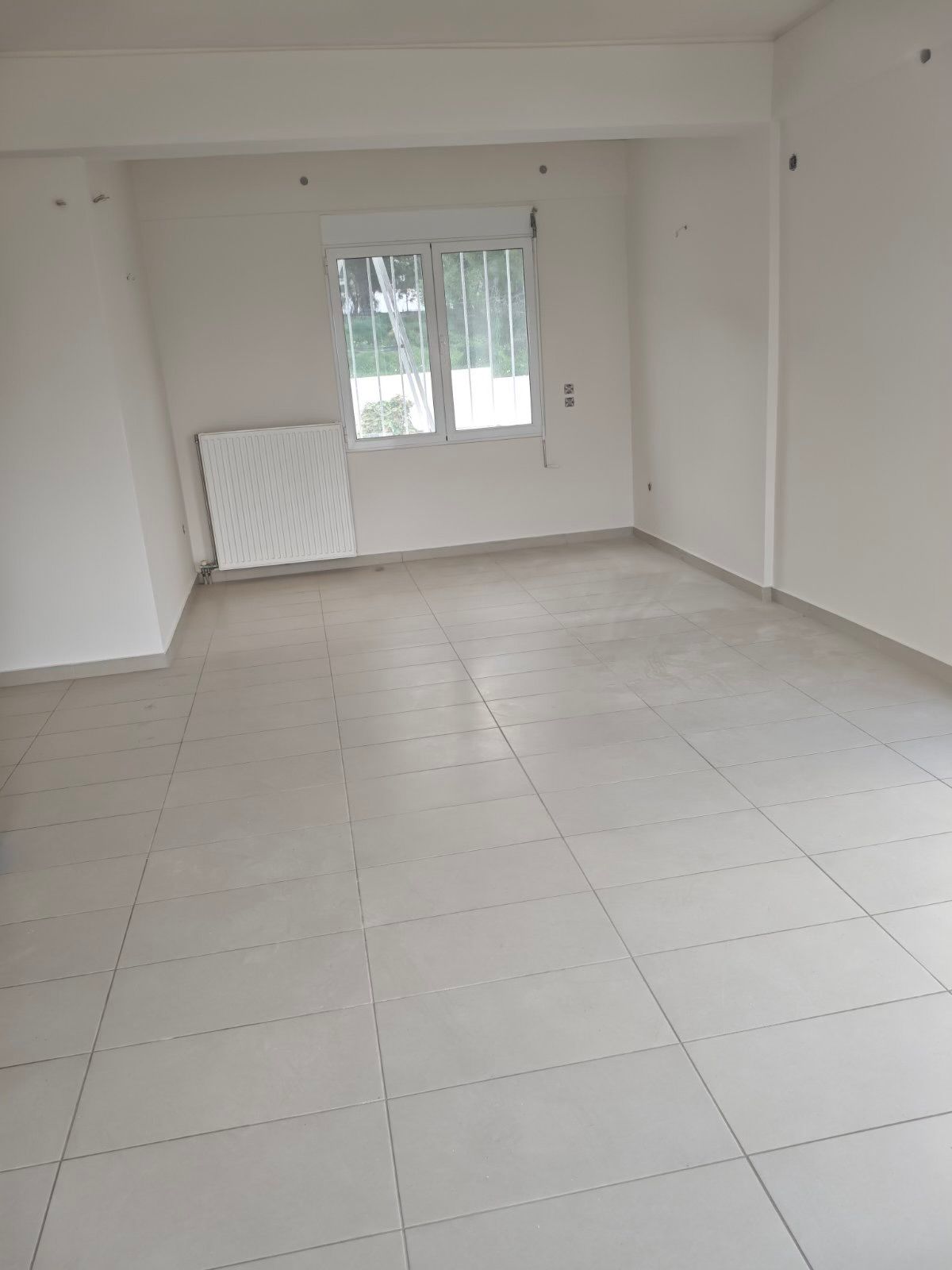 Ενοικίαση κατοικίας, 130 τ.μ., Πόρτο Ράφτη