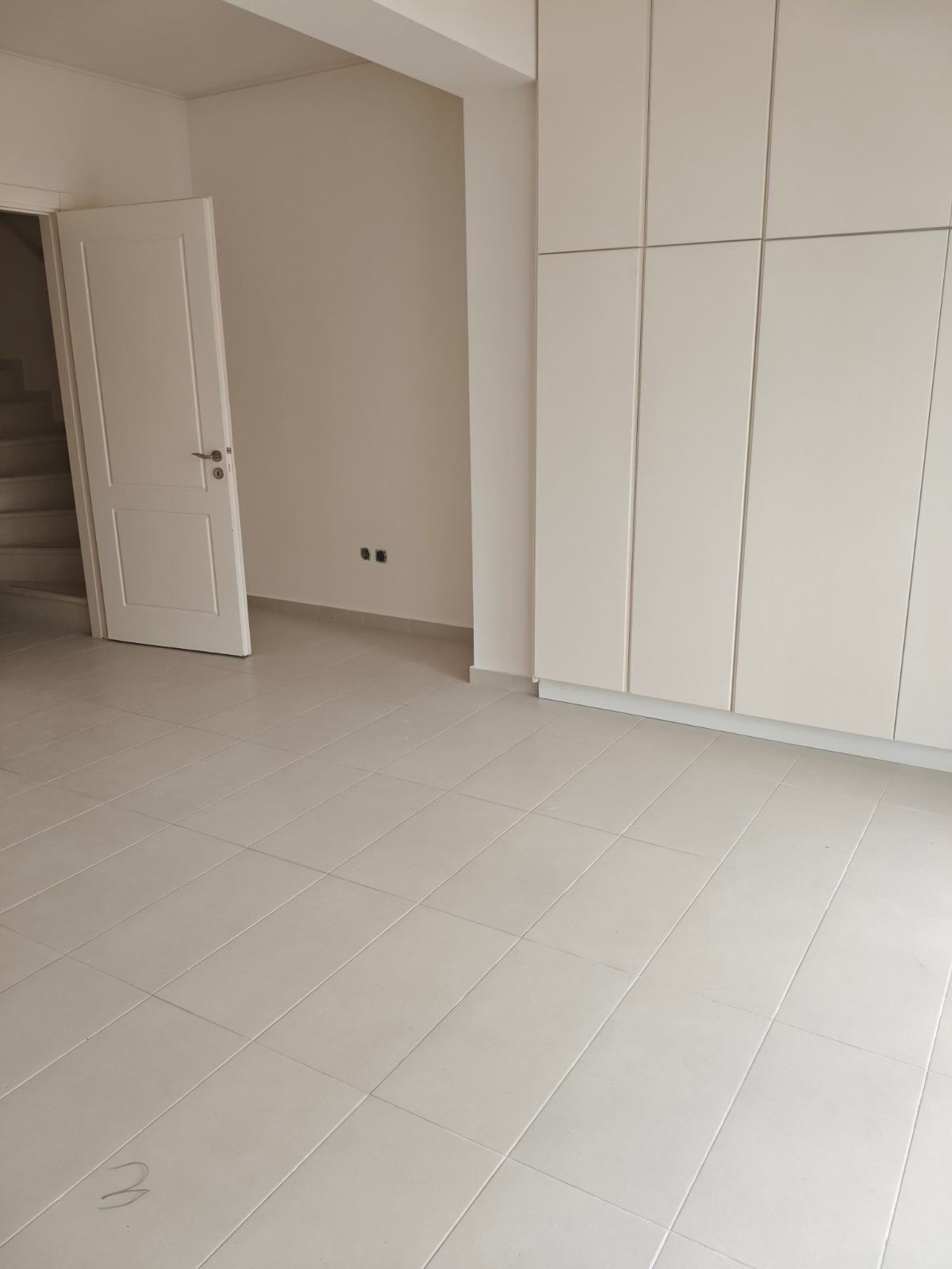 Ενοικίαση κατοικίας, 130 τ.μ., Πόρτο Ράφτη