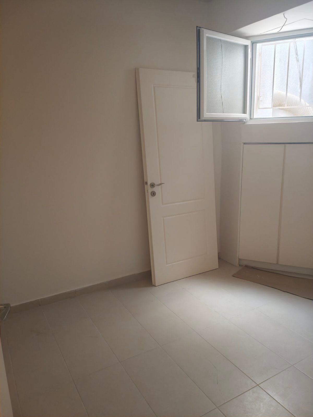 Ενοικίαση κατοικίας, 130 τ.μ., Πόρτο Ράφτη