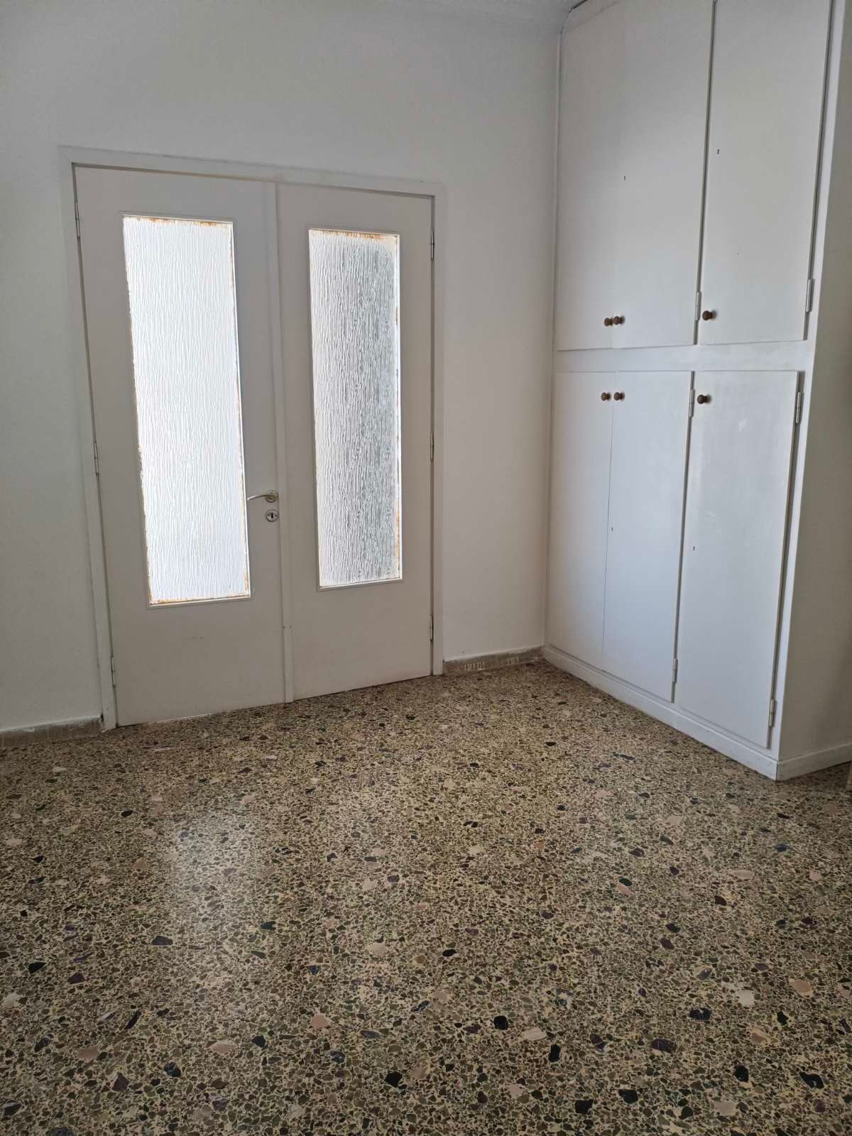 Μονοκατοικία 100τμ προς πώληση στο Πόρτο Ράφτη