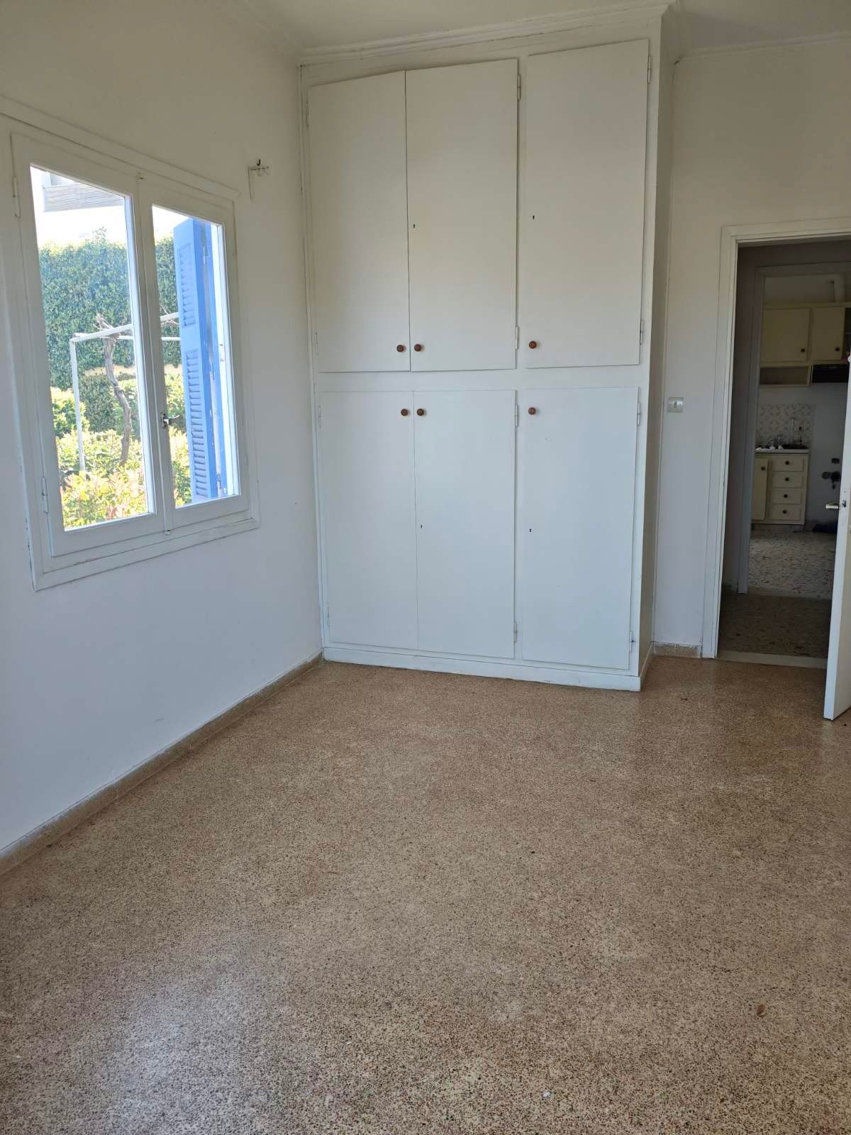 Μονοκατοικία 100τμ προς πώληση στο Πόρτο Ράφτη