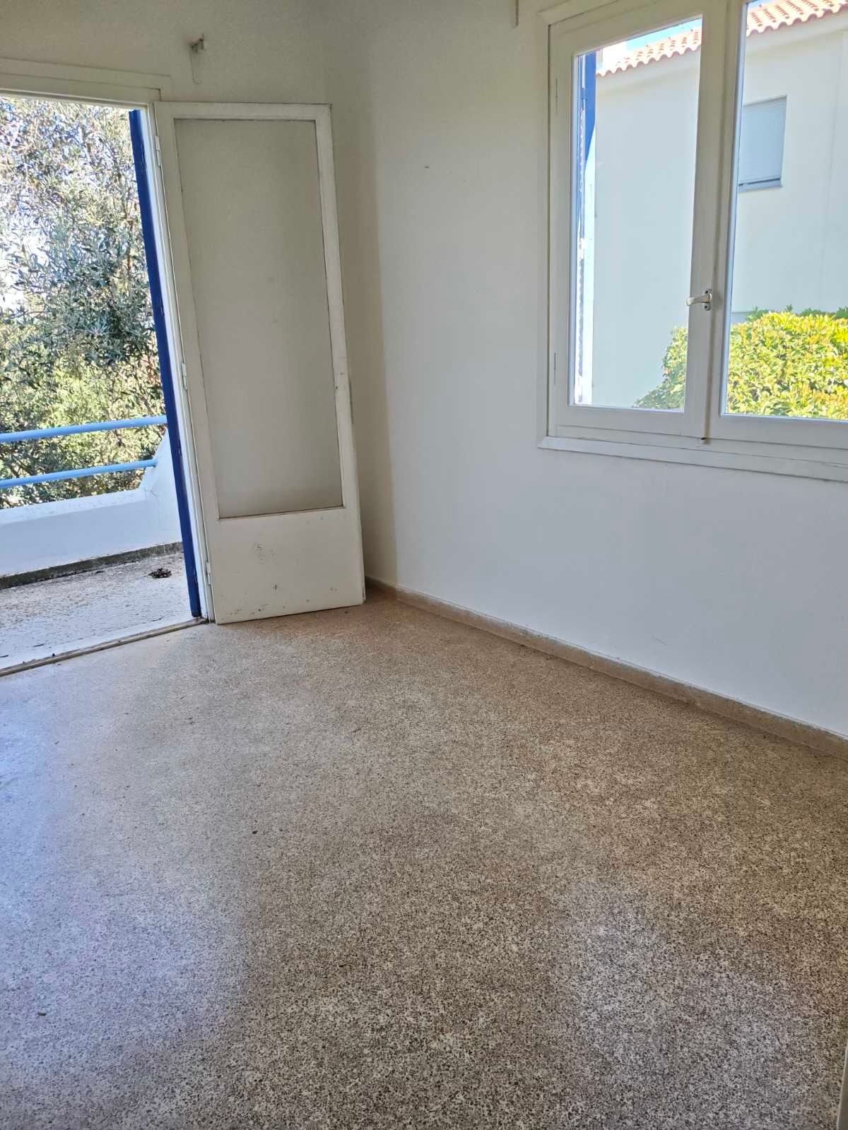 Μονοκατοικία 100τμ προς πώληση στο Πόρτο Ράφτη