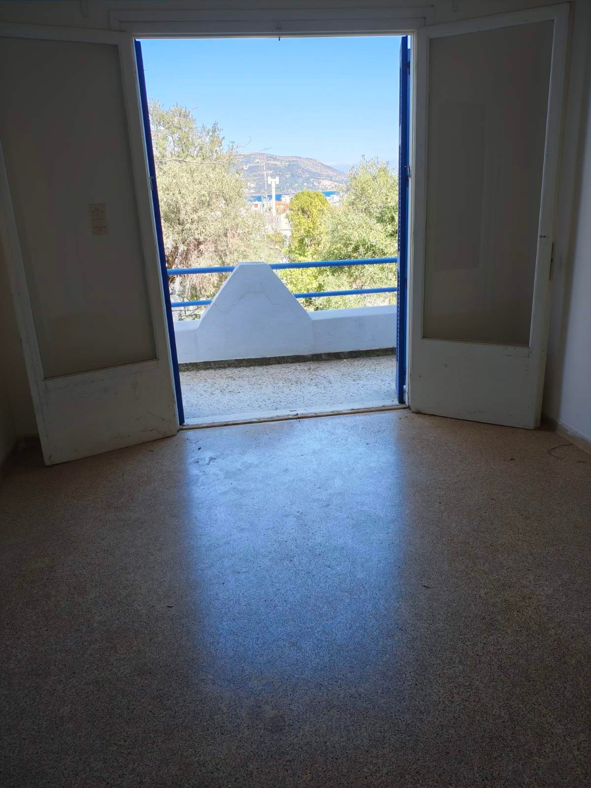 Μονοκατοικία 100τμ προς πώληση στο Πόρτο Ράφτη