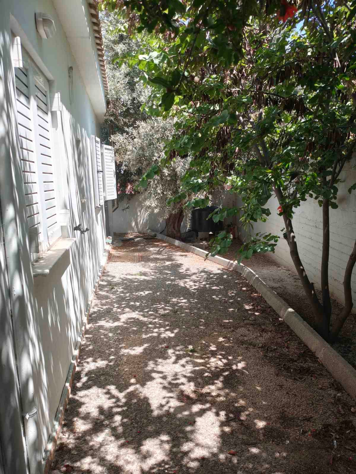 Μονοκατοικία 90 προς ενοικίαση στο Πόρτο Ράφτη